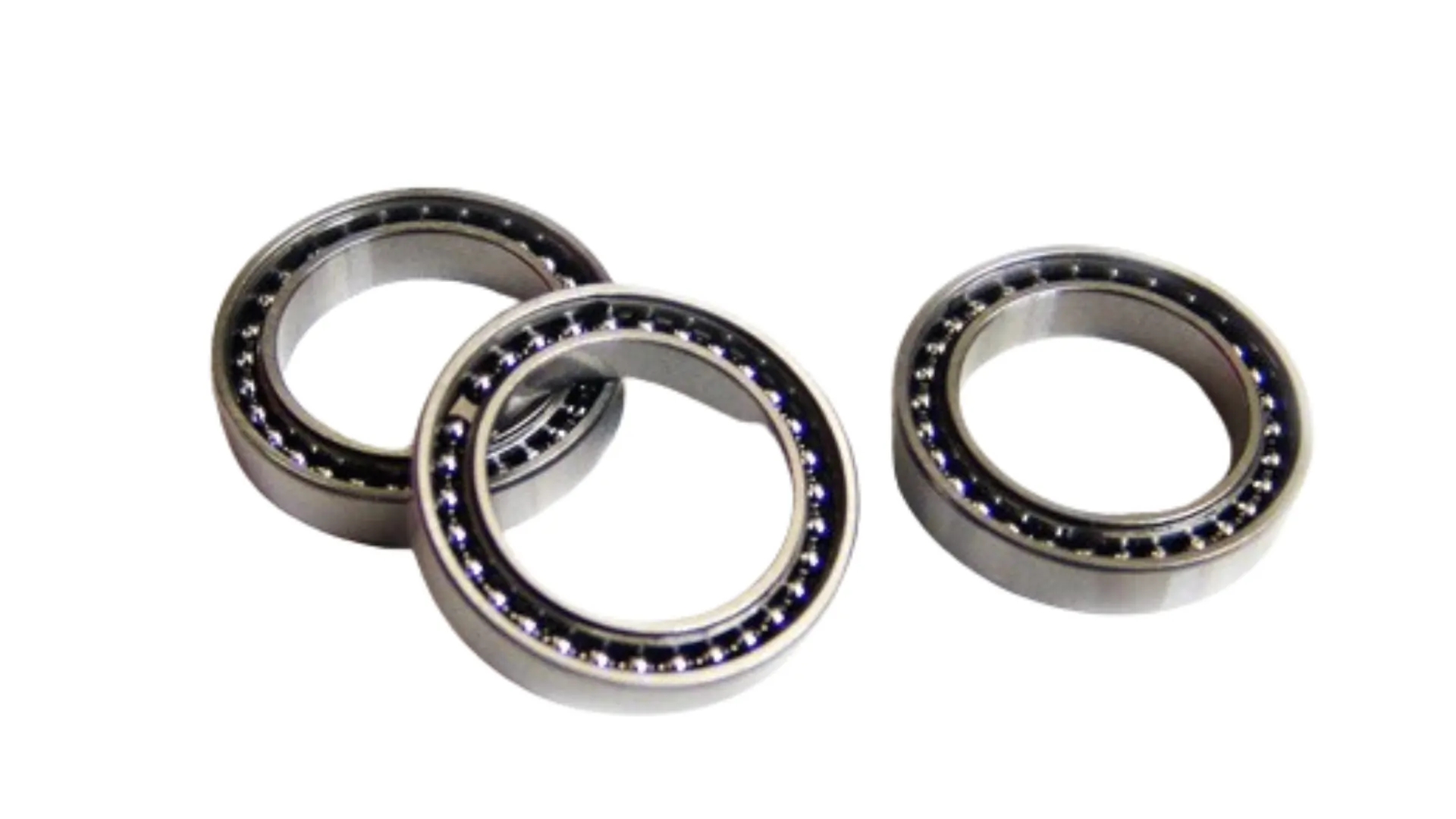 customized bearings