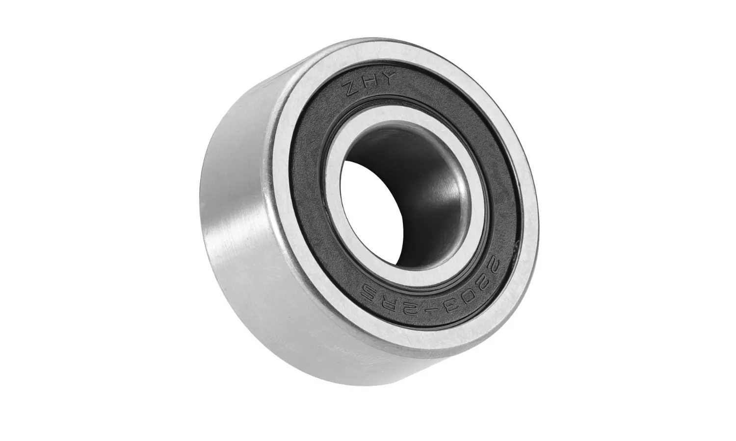 5804 | ZHY Bearing