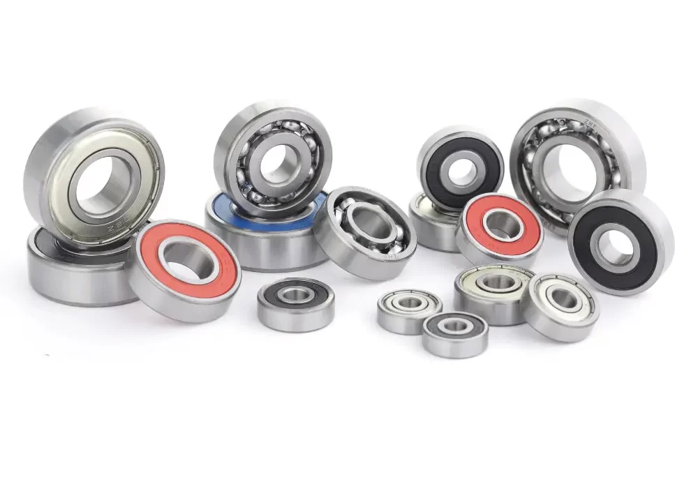 ZHY-Bearing-Collection-3-Resized