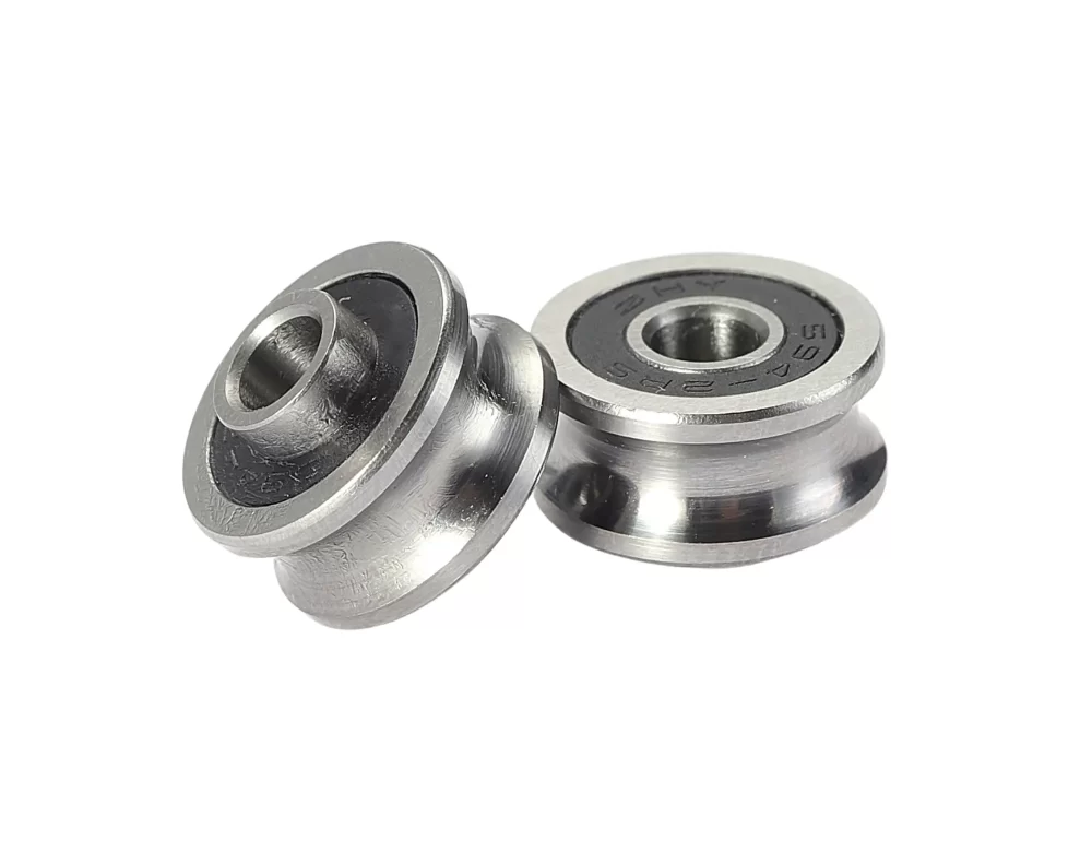 ZHY-Bearing-Collection-Double-Row-5