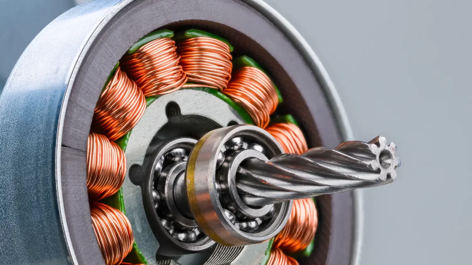 motor2